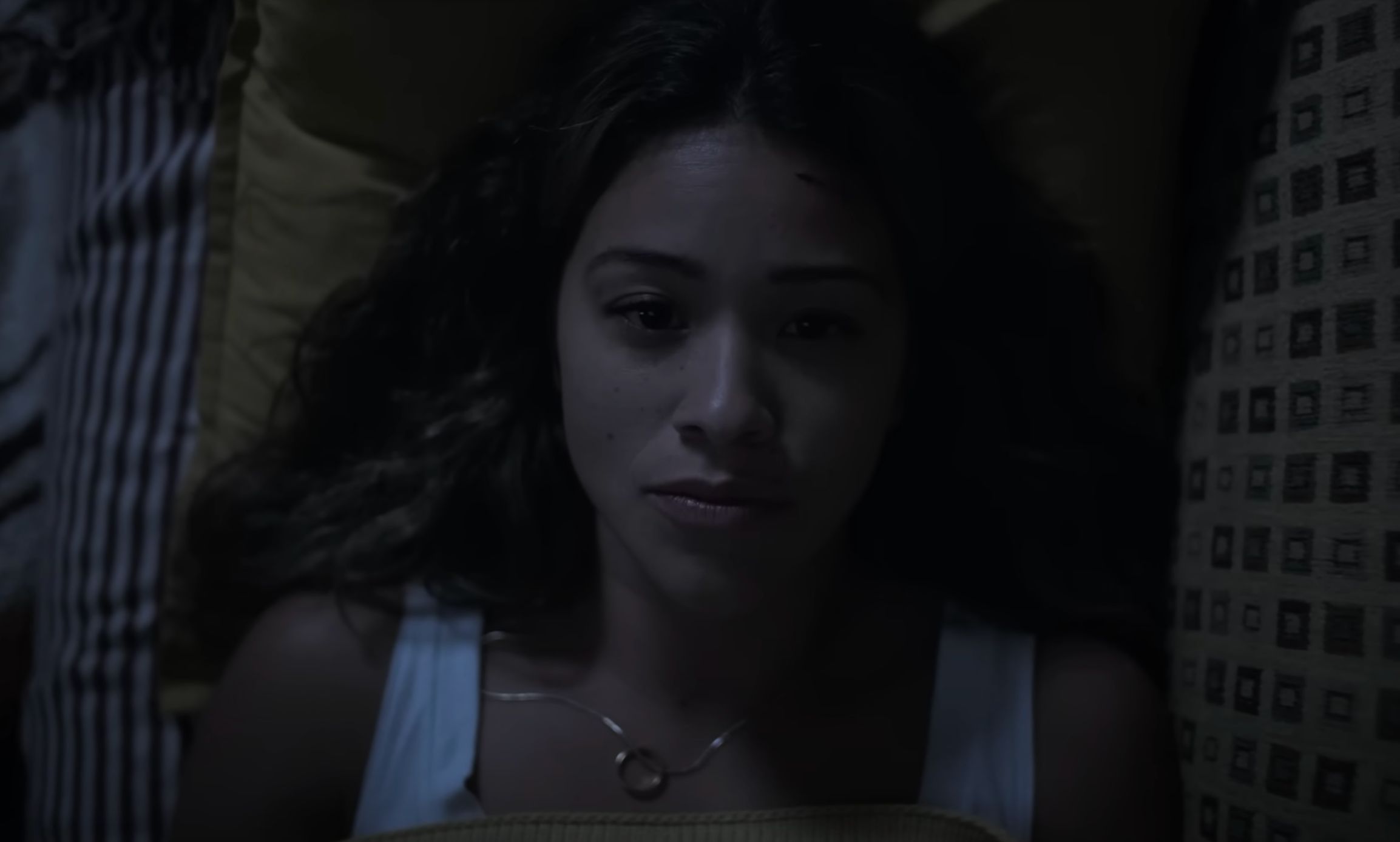 15 Best End Of The World Movies On Netflix